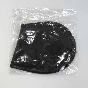 ��̲���åȡ�23-290������200�ġ�