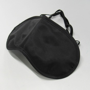 ��̲���åȡ�23-290������200�ġ�