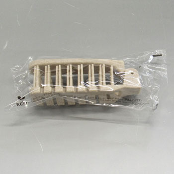 e-���ꥢ���꡼����������ȥ�إ����֥饷H40������600�ܡ�