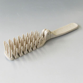 e-���ꥢ���꡼����������ȥ�إ����֥饷H40������600�ܡ�