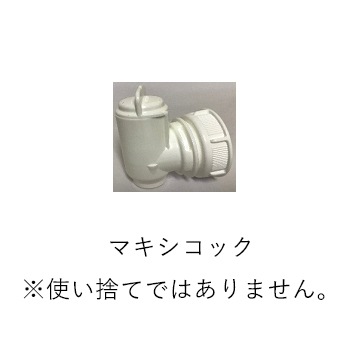 DSA���꡼��������ǥ�����ʡ�18�ԡ�����1�ġ�