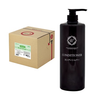 DSA���꡼��������ǥ�����ʡ�18�ԡ�����1�ġ�