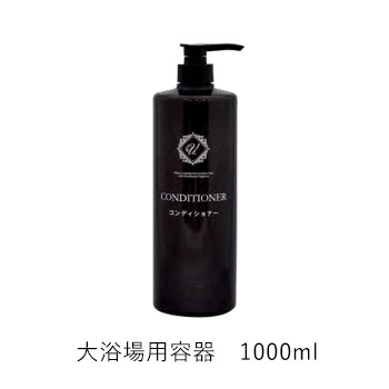 DSA���꡼��������ǥ�����ʡ�18�ԡ�����1�ġ�