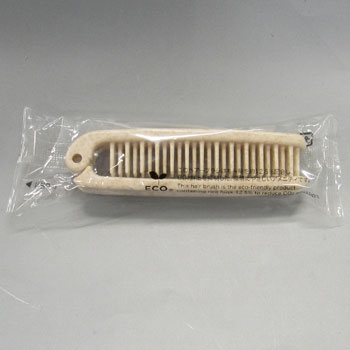 e-���ꥢ���꡼��������ޤ�إ����֥饷H12������1,000�ܡ�