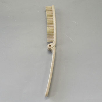 e-���ꥢ���꡼��������ޤ�إ����֥饷H12������1,000�ܡ�