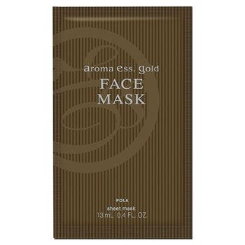 V435 ݡ顡ޥåɥեޥN400