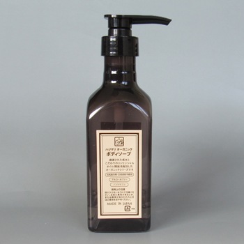 �ϥ��ޥꥪ�����˥å����ܥǥ�������2L������8�ġ�