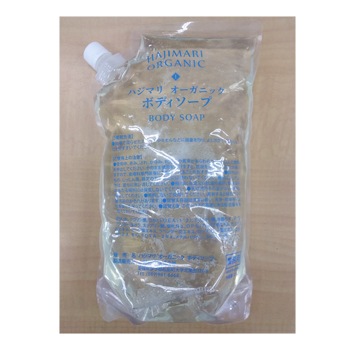 �ϥ��ޥꥪ�����˥å����ܥǥ�������2L������8�ġ�