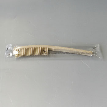 e-���ꥢ���꡼���������إ����֥饷H12������1,000�ܡ�