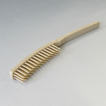 e-���ꥢ���꡼���������إ����֥饷H12������1,000�ܡ�