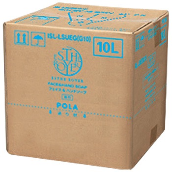 V372 ݡ饨ƥ磻ѥեॽN10L1ġ