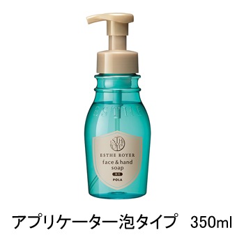 V372 ݡ饨ƥ磻ѥեॽN10L1ġ