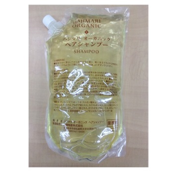 �ϥ��ޥꥪ�����˥å��������ס�2L������8�ġ�