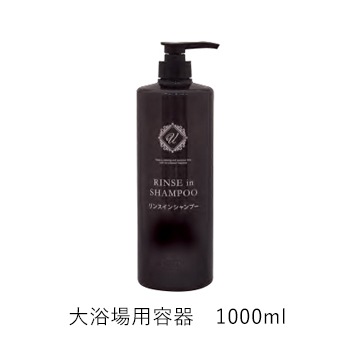 ����ȥ�å��奷�꡼������󥹥��󥷥��ס�2L������6�ġ�