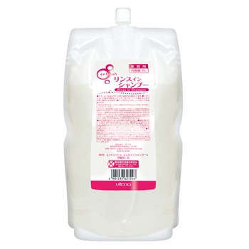 ����ȥ�å��奷�꡼������󥹥��󥷥��ס�2L������6�ġ�