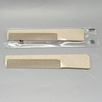 e-���ꥢ���꡼����������H40������3,000�ܡ�