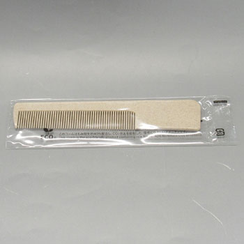 e-���ꥢ���꡼����������H40������3,000�ܡ�