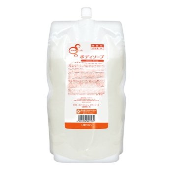 ����ȥ�å��奷�꡼�����ܥǥ�������2L������6�ġ�