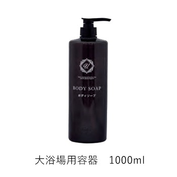 ����ȥ�å��奷�꡼�����ܥǥ�������2L������6�ġ�