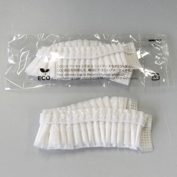 e-���ꥢ���꡼������������å�C20������2,000�ġ�