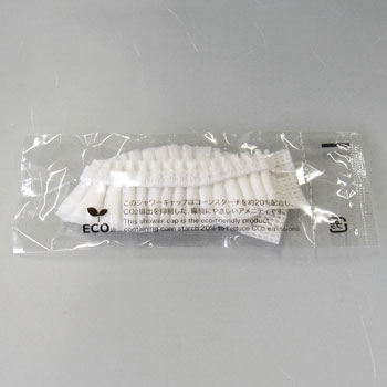 e-���ꥢ���꡼������������å�C20������2,000�ġ�