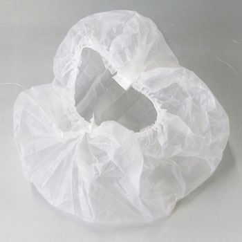 e-���ꥢ���꡼������������å�C20������2,000�ġ�