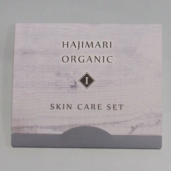 �ϥ��ޥꥪ�����˥å�������4�����åȡ�����ա�����250�ġ�