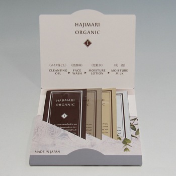 �ϥ��ޥꥪ�����˥å�������4�����åȡ�����ա�����250�ġ�