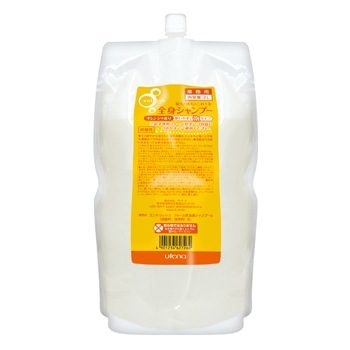 ����ȥ�å��奷�꡼�����ե���������ȥ����ס�2L������6�ġ�