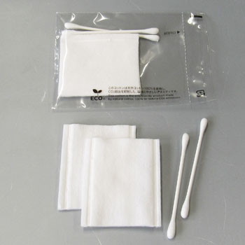 e-���ꥢ���꡼�������åȥ󥻥åȡ�����2,000�ġ�