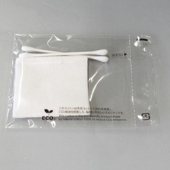 e-���ꥢ���꡼�������åȥ󥻥åȡ�����2,000�ġ�