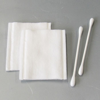 e-���ꥢ���꡼�������åȥ󥻥åȡ�����2,000�ġ�