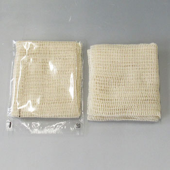 e-���ꥢ���꡼�����ܥǥ������������500�ġ�