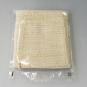 e-���ꥢ���꡼�����ܥǥ������������500�ġ�