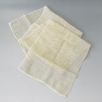 e-���ꥢ���꡼�����ܥǥ������������500�ġ�