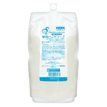 ����ȥ�å��奷�꡼�����ѥϥ�ɥ�����2L������6�ġ�