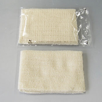 e-���ꥢ���꡼�����ܥǥ��ե����ॿ���������500�ġ�