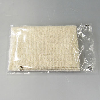 e-���ꥢ���꡼�����ܥǥ��ե����ॿ���������500�ġ�