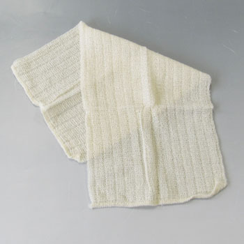 e-���ꥢ���꡼�����ܥǥ��ե����ॿ���������500�ġ�