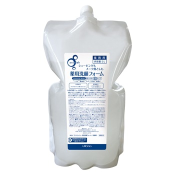 ����ȥ�å��奷�꡼����������ե�����2L������6�ġ�