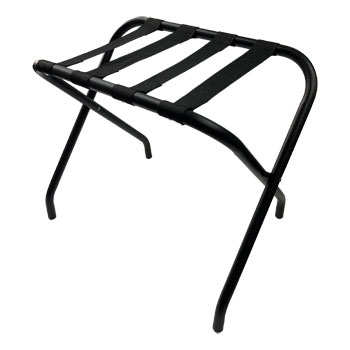 CT-7307�Х�������å��ޥåȥ֥�å�������4���