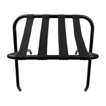 CT-7307�Х�������å��ޥåȥ֥�å�������4���