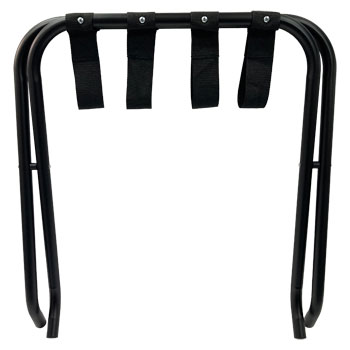 CT-7307�Х�������å��ޥåȥ֥�å�������4���