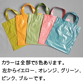 ���ꥸ�ʥ�롼�ץХå�������������������1000���