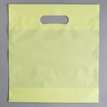 ��140����X24�ϥ֥饷�ټ��Хå�������������������300�ܡ�