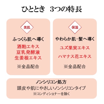 V223�ݡ���ҤȤȤ��������ס�10�̡�����1�ġ�