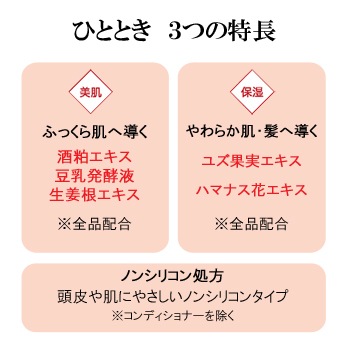 V224�ݡ���ҤȤȤ�������ǥ�����ʡ�10�̡�����1�ġ�