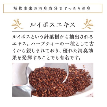 V309 �ݡ��饢���ޥ��å�������ɥ�ե�å��㡼10�̡ʾý��ޡˡ�����1�ġ�