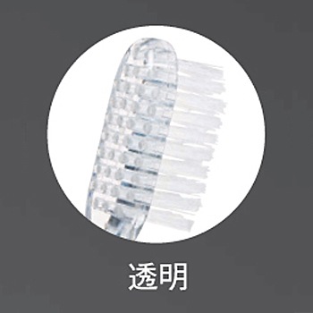 �ޥåȥ��꡼������-2��-3.5����ϥ֥饷������1000�ܡ�