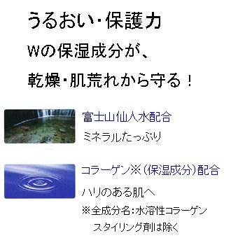 V196ݡ饢Х󥹥ॷӥ󥰥å壱̡6ܡ